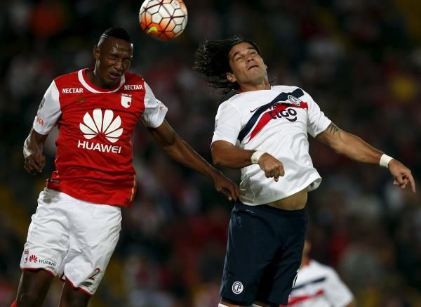 2016-02-17t040740z_1463438834_gf10000311893_rtrmadp_3_soccer-libertadores_reuters