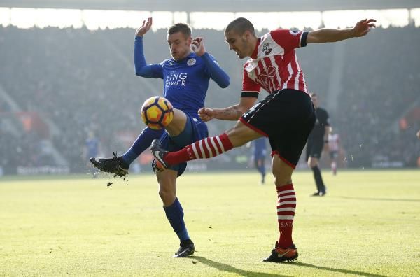 2017-01-22t131547z_128092547_mt1aci14734541_rtrmadp_3_soccer-england-sou-lei_reuters