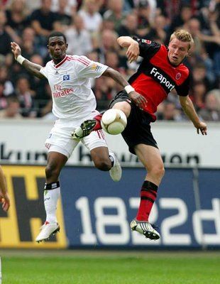 2009-09-20-00000101868058