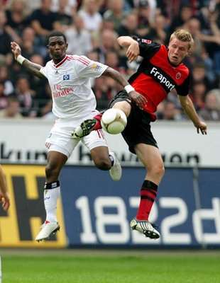 2009-09-20-00000101868058