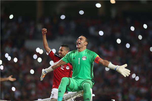 2016-11-13-05630435_epa