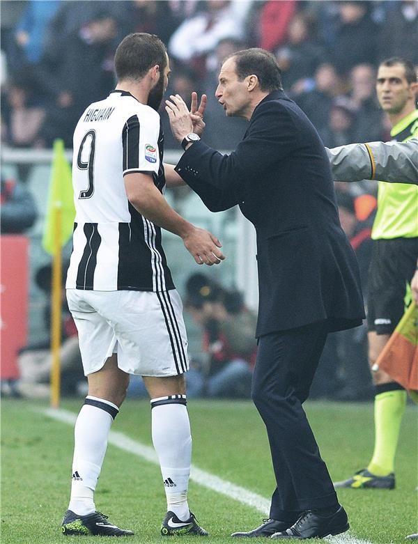 2016-12-11-05671016_epa