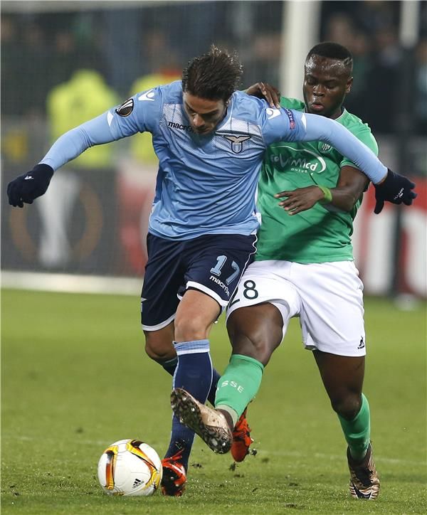 2015-12-10-05064240_epa