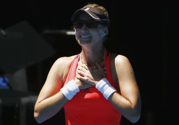 2017-01-25t072552z_814663568_sr1ed1p0kmjis_rtrmadp_3_tennis-open_reuters