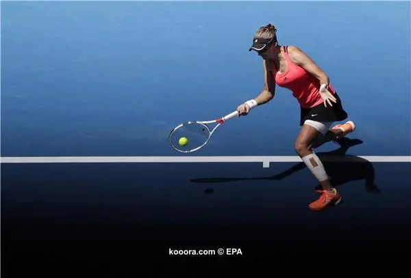 ?i=epa%2ftennis%2f2017-01%2f2017-01-25-05747813_epa