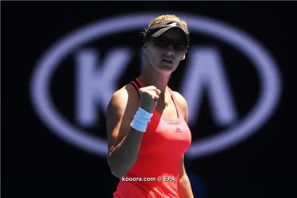 ?i=epa%2ftennis%2f2017-01%2f2017-01-25-05747820_epa