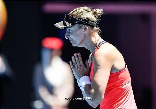 ?i=epa%2ftennis%2f2017-01%2f2017-01-25-05747858_epa