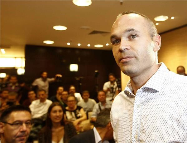 2016-09-22-05552356_epa