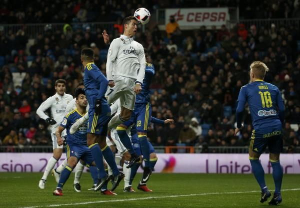 2017-01-18t213941z_1274362580_lr1ed1i1o5ugw_rtrmadp_3_soccer-spain-cup_reuters