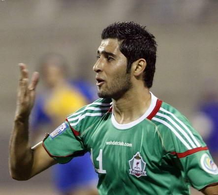 عبدالله ذيب