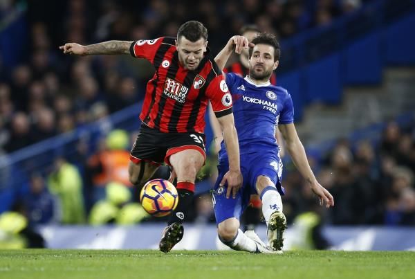 2016-12-26t164609z_125772369_mt1aci14711255_rtrmadp_3_soccer-england-che-bou_reuters