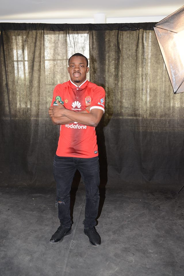 16244094_1581378665210898_897753783_n