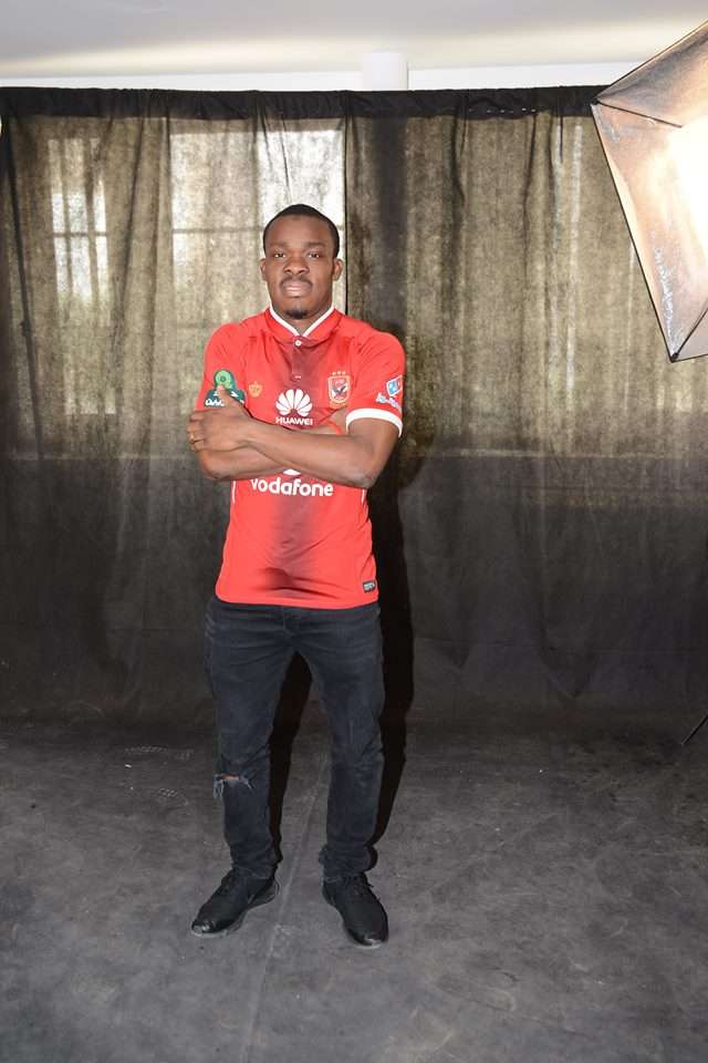 16244094_1581378665210898_897753783_n