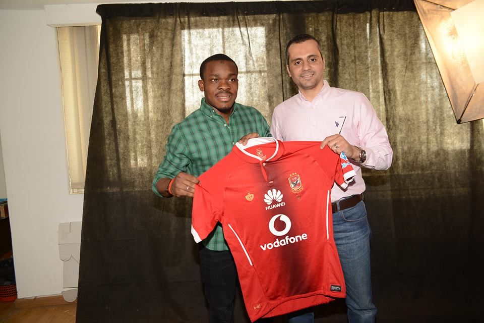 16295202_1581379161877515_1863648673_n