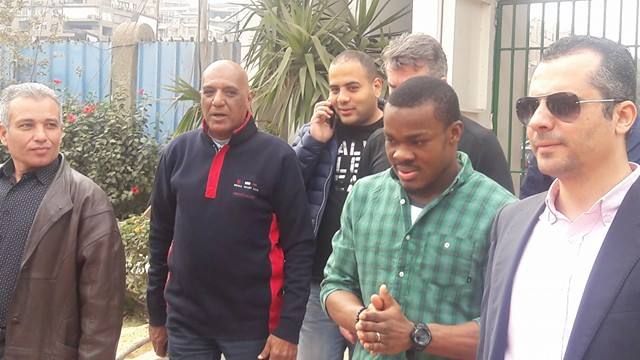 16295866_10210126851342788_1805864407_n