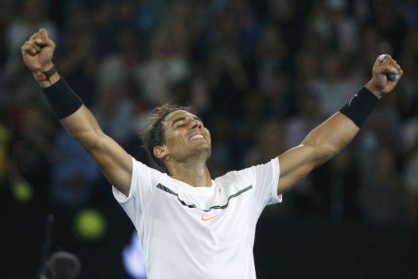 2017-01-25t113225z_911290409_sr1ed1p0w1hmg_rtrmadp_3_tennis-open_reuters