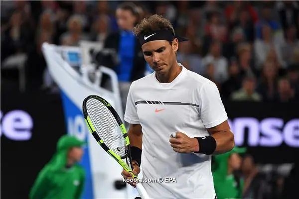 ?i=albums%2fmatches%2f1119658%2f2017-01-25-05748616_epa