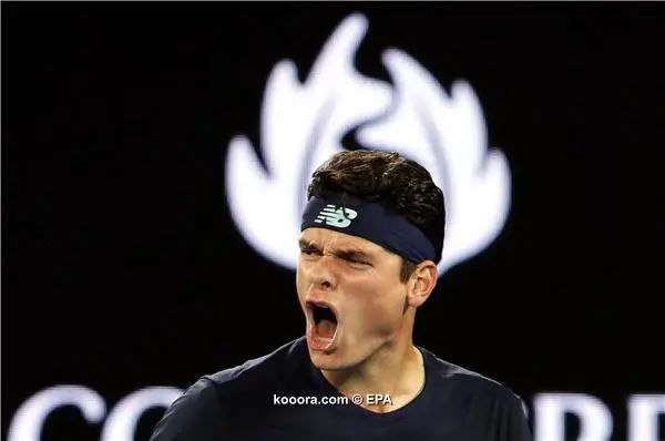 ?i=albums%2fmatches%2f1119658%2f2017-01-25-05748741_epa