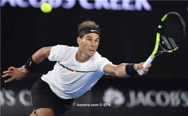 ?i=albums%2fmatches%2f1119658%2f2017-01-25-05748674_epa