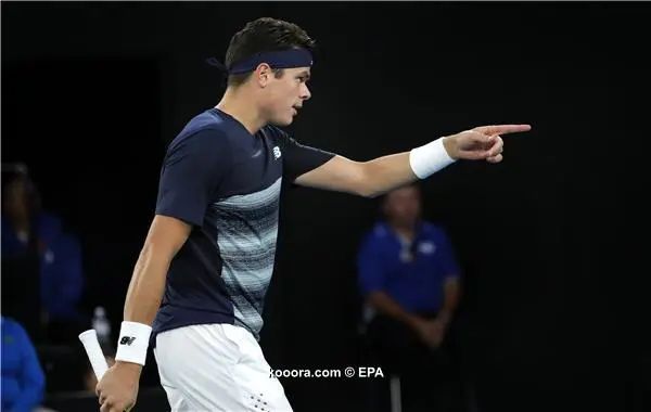 ?i=albums%2fmatches%2f1119658%2f2017-01-25-05748575_epa