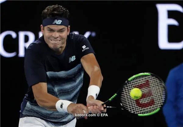 ?i=albums%2fmatches%2f1119658%2f2017-01-25-05748610_epa