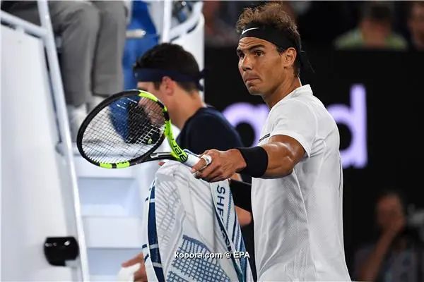 ?i=albums%2fmatches%2f1119658%2f2017-01-25-05748688_epa