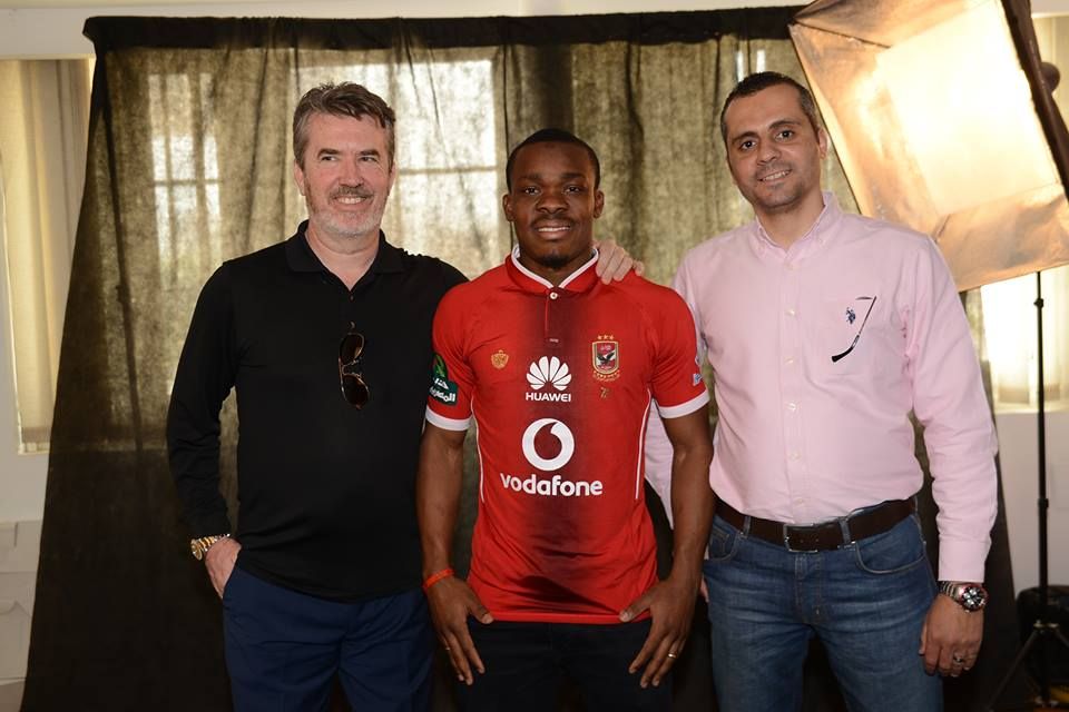 16344468_1581378725210892_1600313355_n