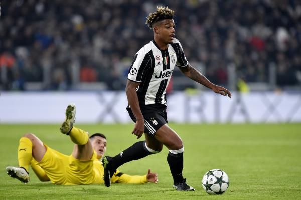 2016-12-07t201421z_124143261_mt1aci14696723_rtrmadp_3_soccer-champions-juv-gdz_reuters