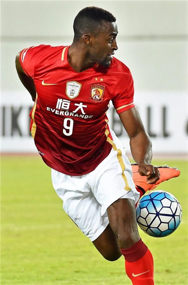 2016-02-24-05178621_epa