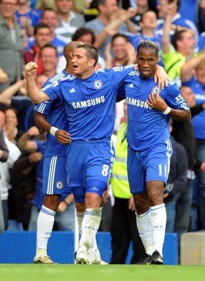 2009-09-20-00000101868270