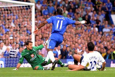 2009-09-20-00000101868258