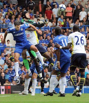 2009-09-20-00000101868277