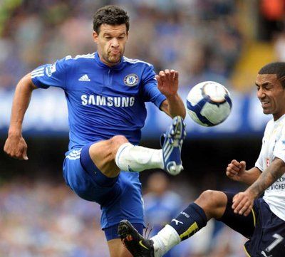 2009-09-20-00000101868288