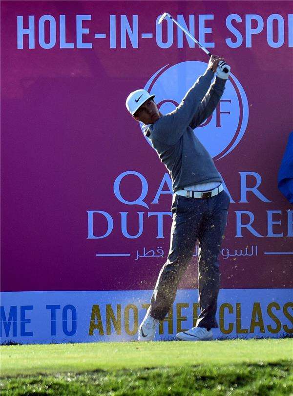 2016-01-30-05135136_epa