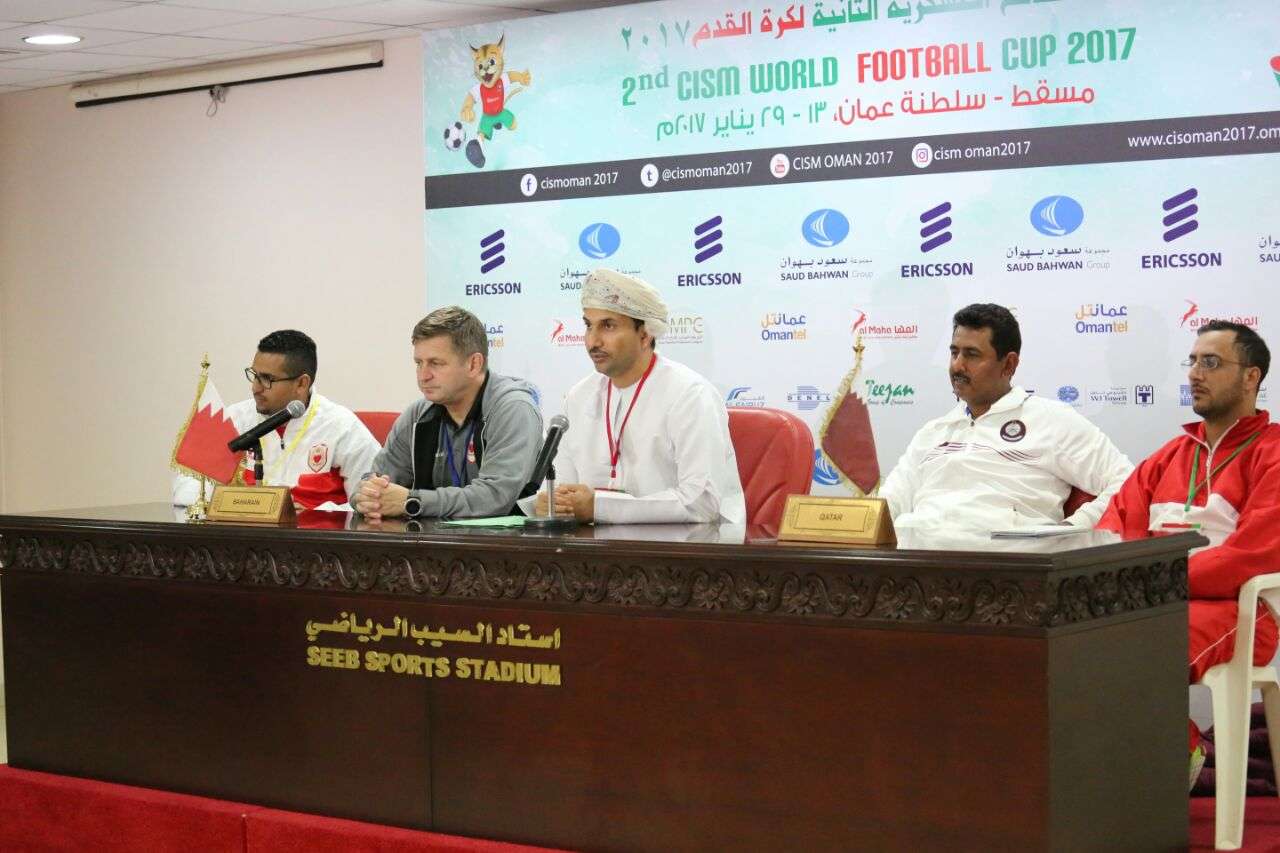 img-20170124-wa0070 (1)