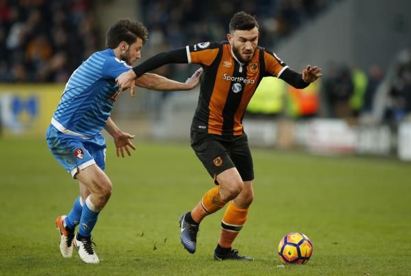 2017-01-14t152955z_127409395_mt1aci14725891_rtrmadp_3_soccer-england-hul-bou_reuters