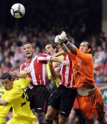 2009-09-20-00000101868164