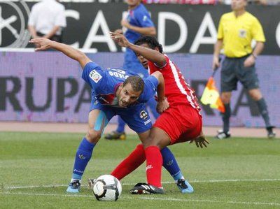 2009-09-20-00000101868169