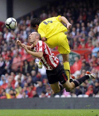 2009-09-20-00000101868163