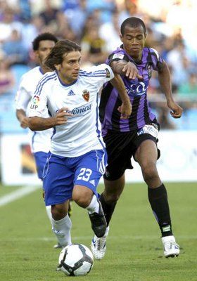 2009-09-20-00000101868191