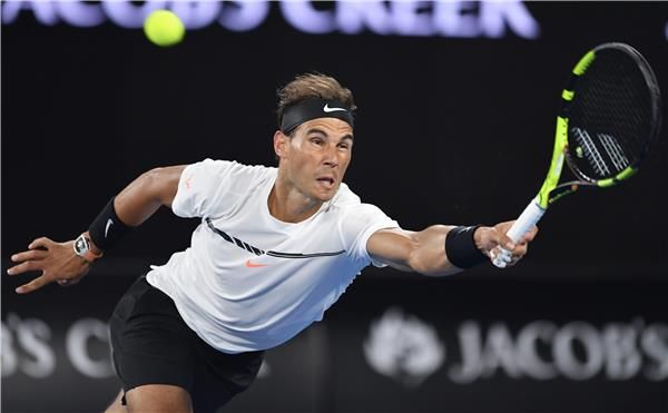 2017-01-25-05748674_epa