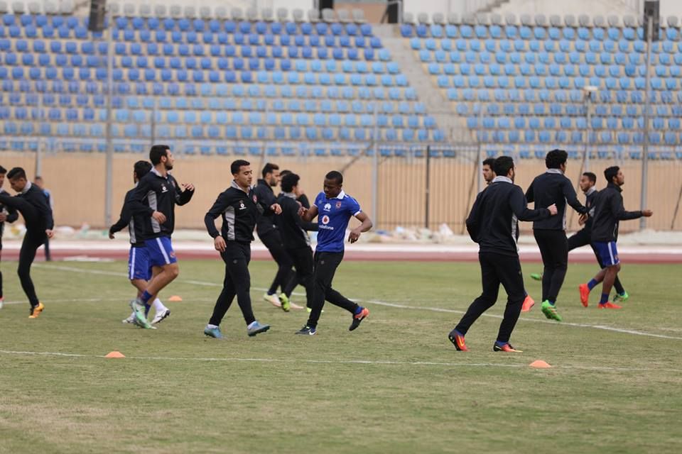 16244493_1581534081862023_803374186_n