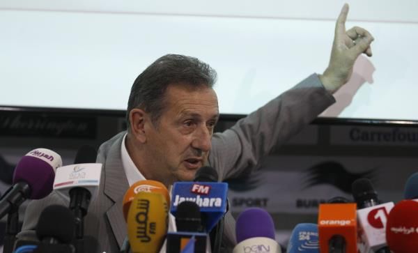 2014-04-29t121459z_1118501860_gf2ea4t0wrb01_rtrmadp_3_soccer_reuters