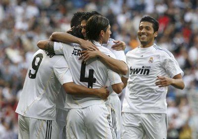 2009-09-20-00000101868256