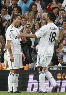 2009-09-20-00000101868433