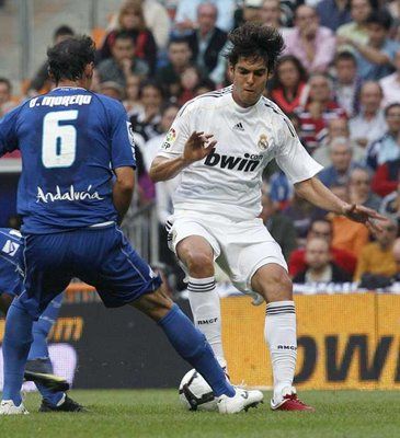 2009-09-20-00000101868451