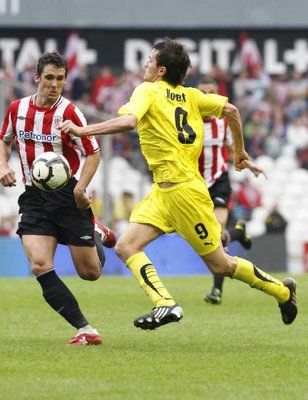 2009-09-20-00000101868192