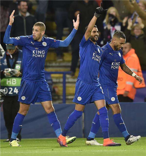 2016-10-18-05591132_epa