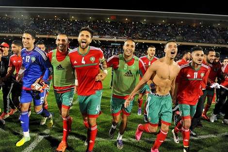 equipemaroc20161une_734766897
