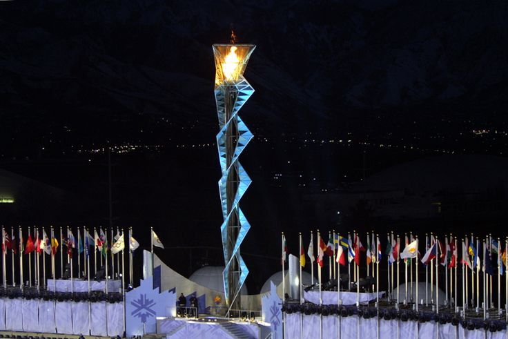 7636995726e707ca950b28d567208c00